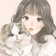 pomuさんのアイコン画像