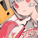 (なまえ:ゲーム内の下の名前)