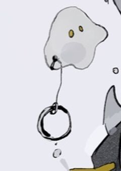 ぬくぬくくらす