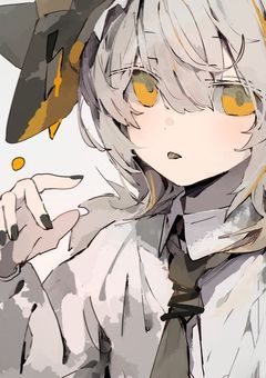 嘘つきばれちゃった