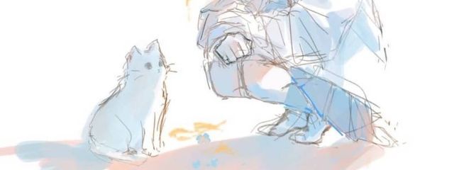 Aneniqさんの壁紙画像