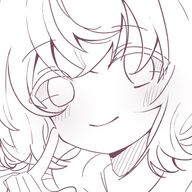 Aneniqさんのアイコン画像