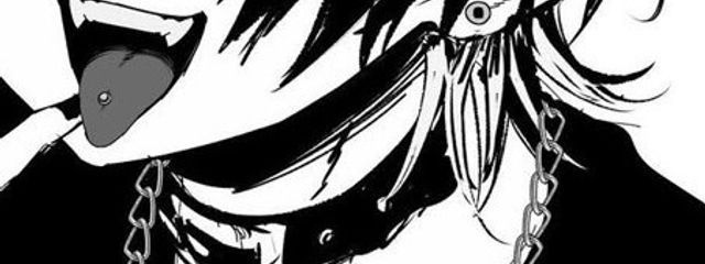 一ノ瀬  魁  ／ @ 低浮さんの壁紙画像