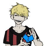 一ノ瀬  魁  ／ @ ﾚﾎﾟｰﾄ溜まってる為低浮 🥲︎さんのアイコン画像