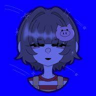 一ノ瀬  魁  ／ @ 低浮さんのアイコン画像