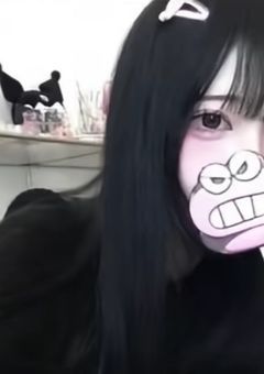 ぶっちゃけはしゃぎすぎっ.ᐟ.ᐟ