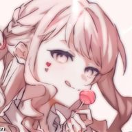 　桐谷の山　さんのアイコン画像