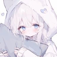 雲さんのアイコン画像