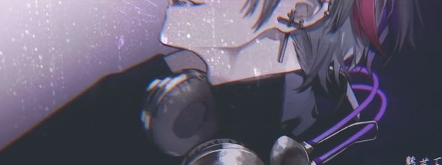 kaiさんの壁紙画像