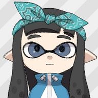 ヒロ🍀（おはよ☀️）アカウント変わるさんのアイコン画像