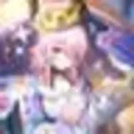 adpさんのアイコン画像