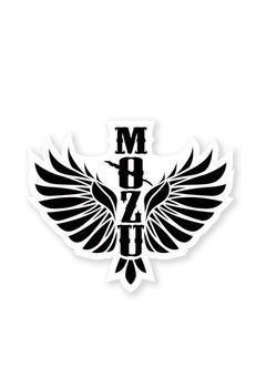 ストグラ ギャング