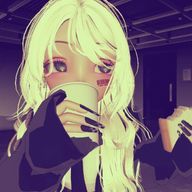  うみちゃさんのアイコン画像