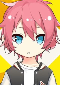 最年長が子供になっちゃいました