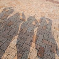AKANEさんのアイコン画像