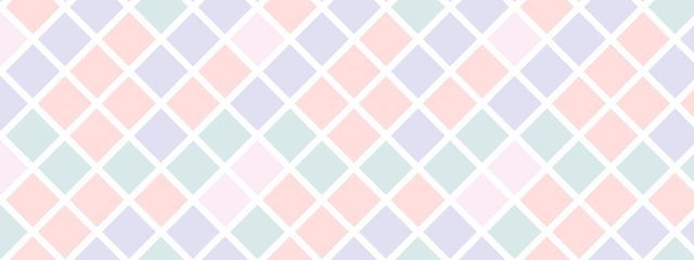 さいふさんの壁紙画像