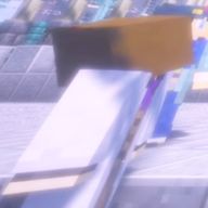 さいふさんのアイコン画像