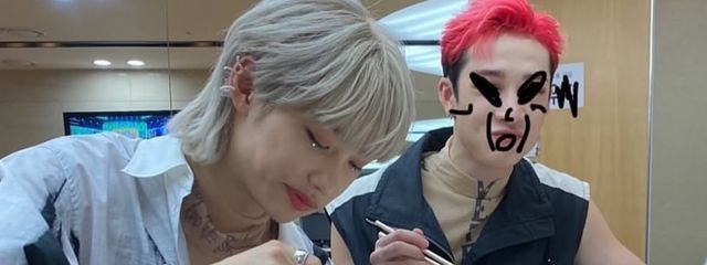 ๐ฐ๐ญใใใฎๅฃ็ด็ปๅ