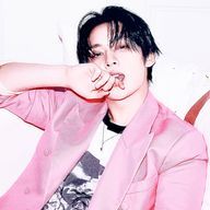 🐰💭さんのアイコン画像