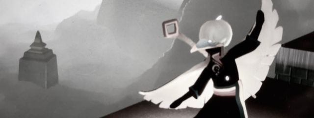 梓　あずさんの壁紙画像