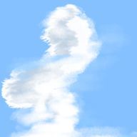 梓　あずさんのアイコン画像