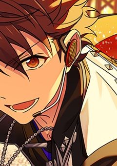 千秋 以外 、×× 化 !?!?