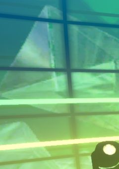 追憶 * 輝け！STAR AND WITCHS