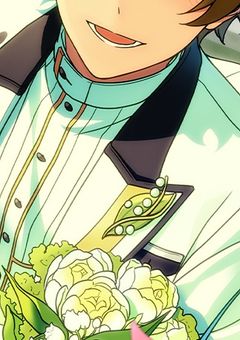 五色術の使い手はヒーロー達でした。