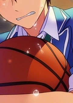 気付いて MyMother！