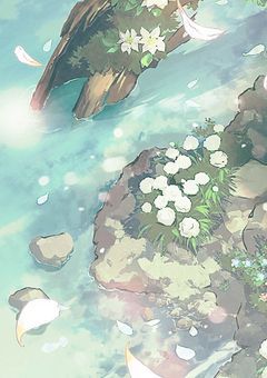 くノ一の秘めごと