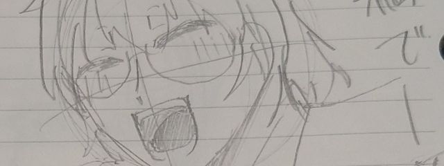 🍫さんの壁紙画像