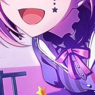 🍫さんのアイコン画像