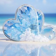 𝓧=2a分の-b ±√bの二乗-4acさんのアイコン画像