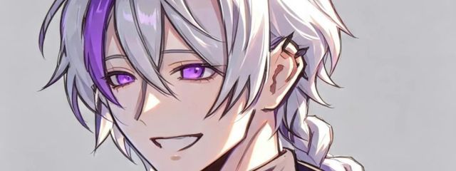 ︎︎K. さんの壁紙画像