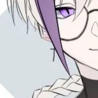 ︎︎K. さんのアイコン画像