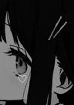 莉羽の日記帳。