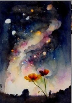 実験体I.Nは愛を知る