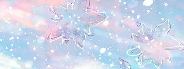 りずさんの壁紙画像