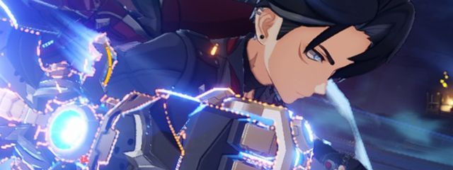 蒼兄さんの壁紙画像