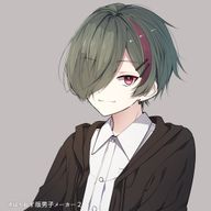 蒼兄さんのアイコン画像