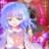 gray riddleさんのアイコン画像