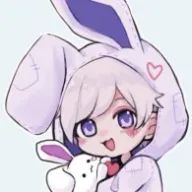 ゆのんさんのアイコン画像