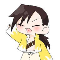 ぱるるん@リンの嫁🔥💙🗡️さんのアイコン画像