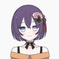 楠木 木葉さんのアイコン画像