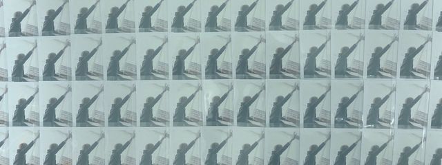 さとしぐれさんの壁紙画像