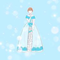 さとしぐれさんのアイコン画像