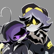 Remifura osiさんのアイコン画像