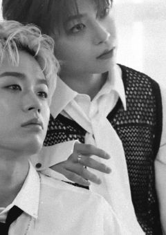 恋に触れる僕ら