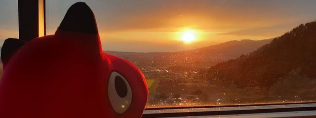 tnppさんの壁紙画像