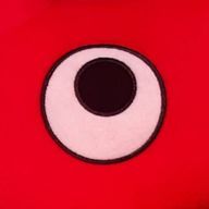 tnppさんのアイコン画像